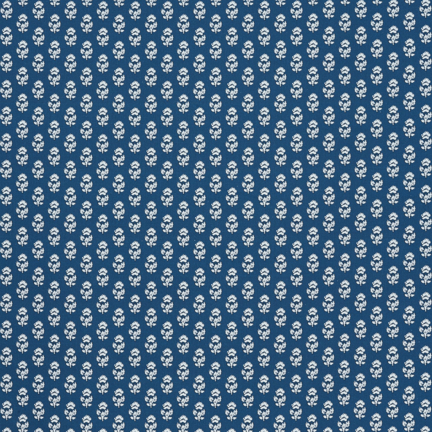 Purchase Ann French Fabric Item AF15163 pattern name Julian