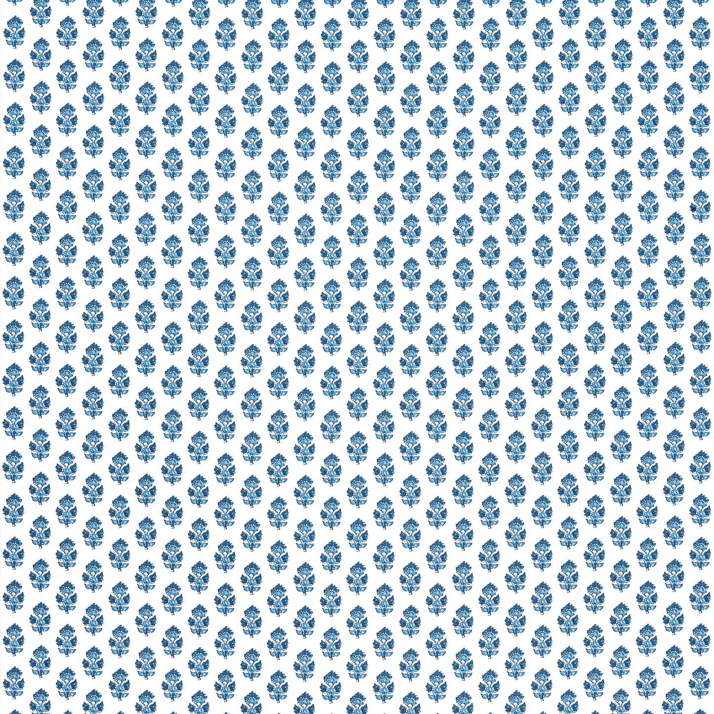 Purchase Ann French Fabric Pattern number AF15165 pattern name Julian