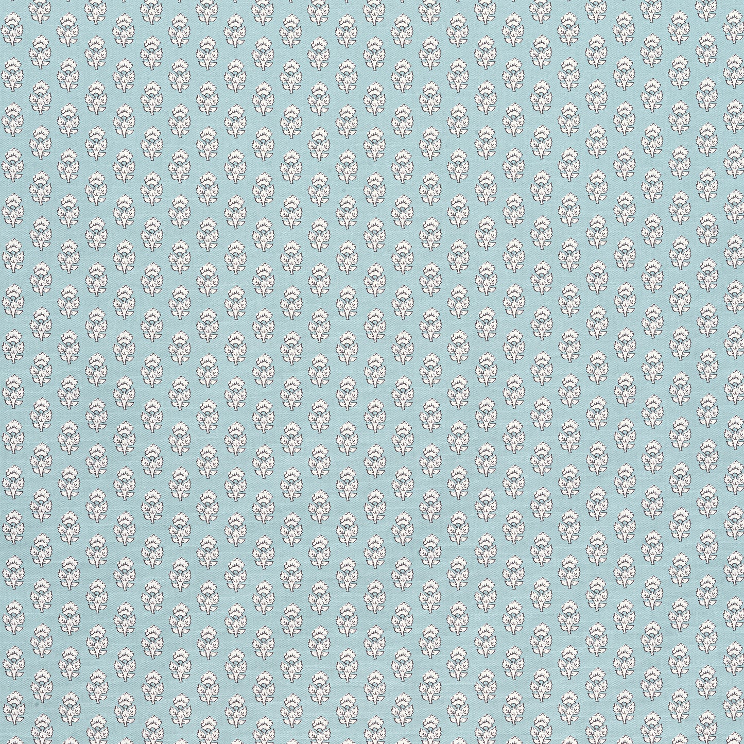 Purchase Ann French Fabric Item# AF15168 pattern name Julian