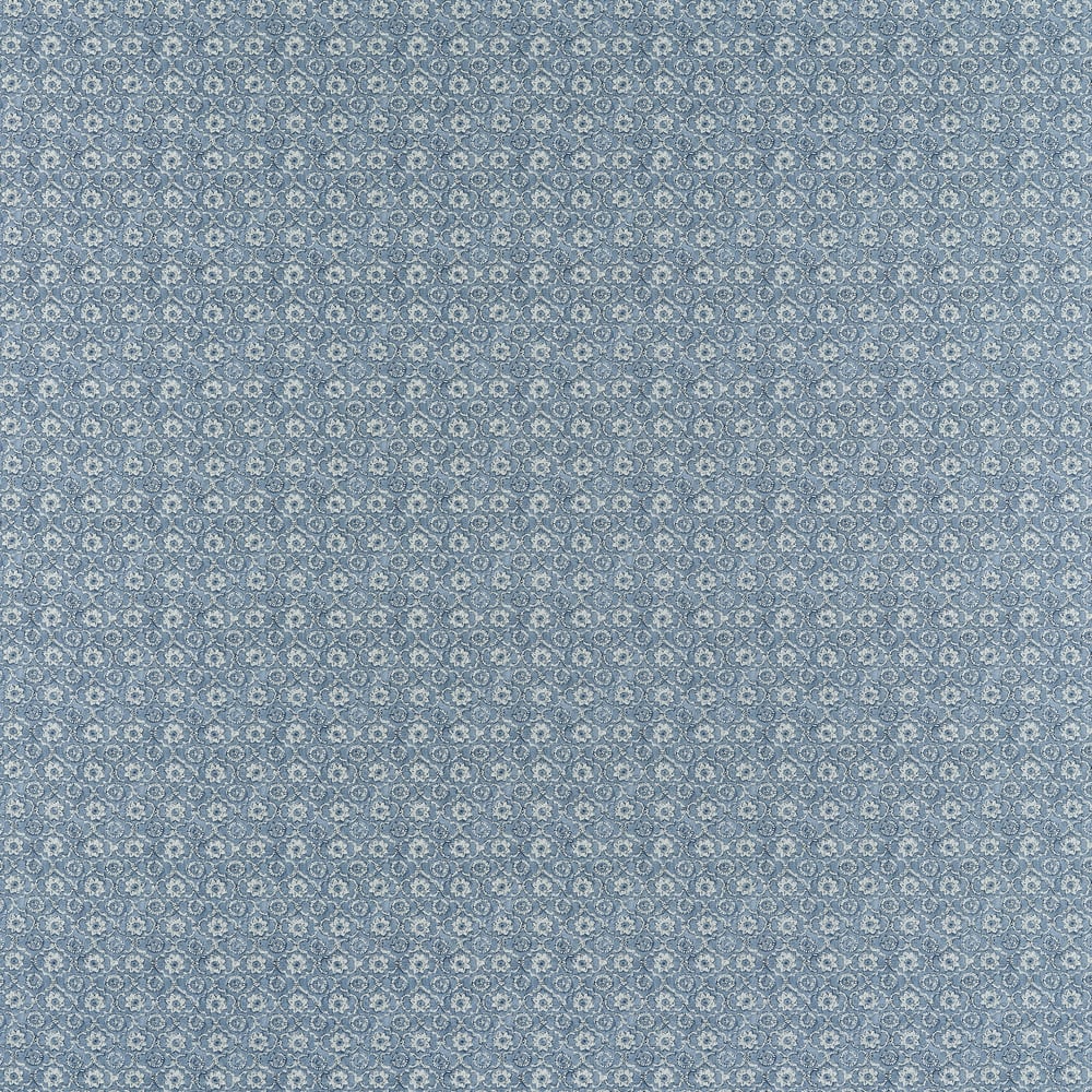 View Anna French Fabric Pattern Af16125 Pattern Name Holly Trellis From The Collection Belvedere Fabric Book.