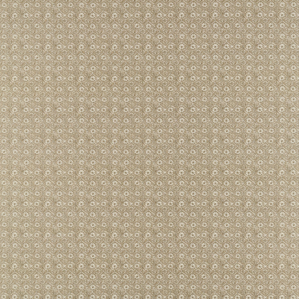 Find Anna French Fabric Item Af16126 Pattern Name Holly Trellis From The Collection Belvedere Fabric Book.
