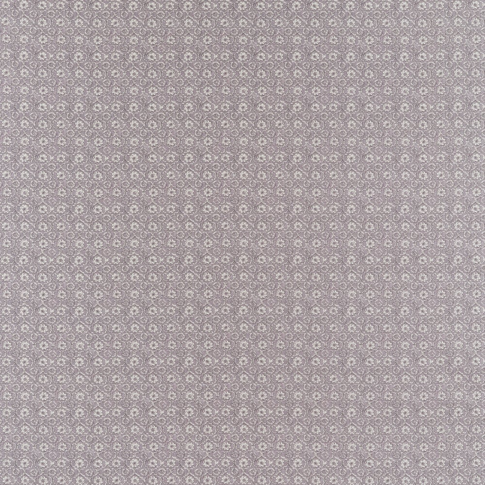 Looking For Anna French Fabric Sku# Af16127 Pattern Name Holly Trellis From The Collection Belvedere Fabric Book.