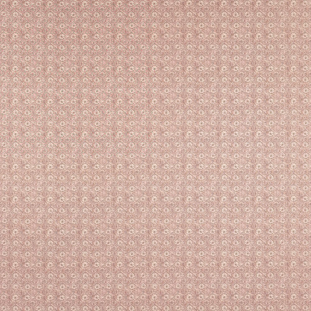 Order Anna French Fabric Pattern Number Af16128 Pattern Name Holly Trellis From The Collection Belvedere Fabric Book.
