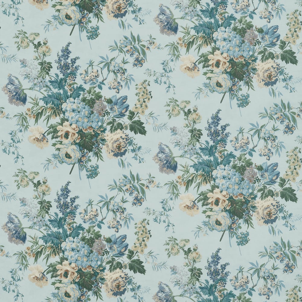 Acquire Anna French Fabric Product Af16134 Pattern Name Garden Club From The Collection Belvedere Fabric Book.