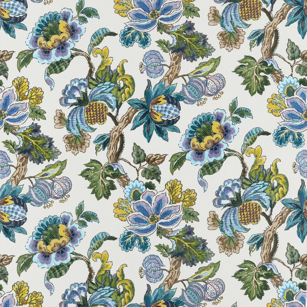 Select Anna French Fabric Sku Af16137 Pattern Name Stockbridge From The Collection Belvedere Fabric Book.