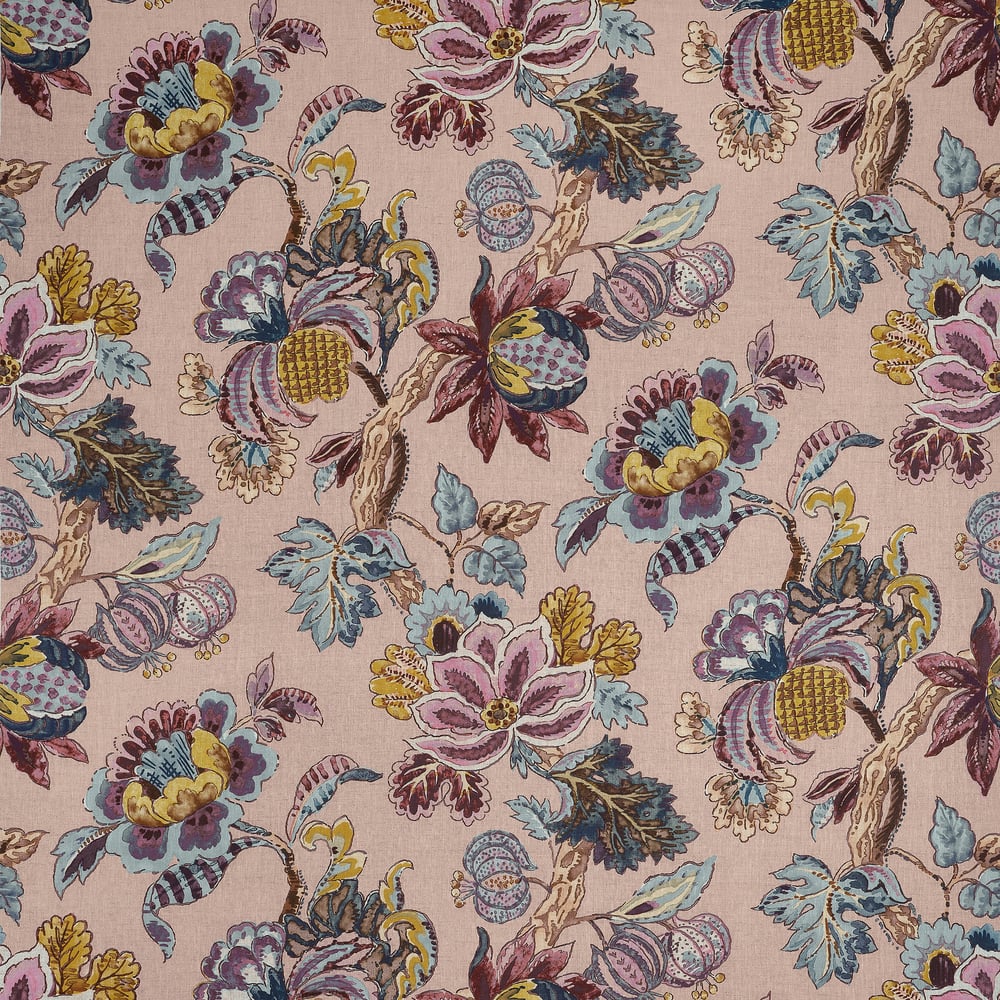 Find Anna French Fabric Sku# Af16140 Pattern Name Stockbridge From The Collection Belvedere Fabric Book.
