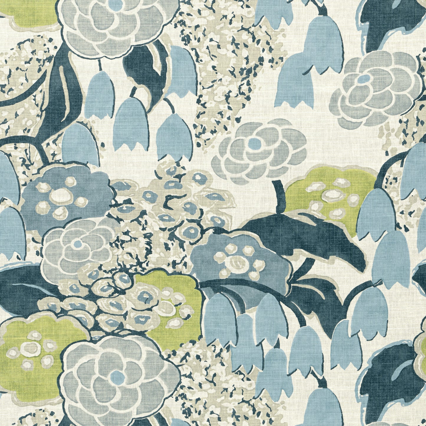 Purchase Ann French Fabric Item# AF23104 pattern name Laura