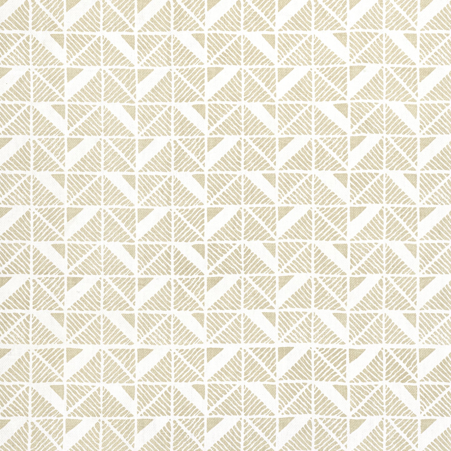 Purchase Ann French Fabric Product AF23112 pattern name Bloomsbury Square