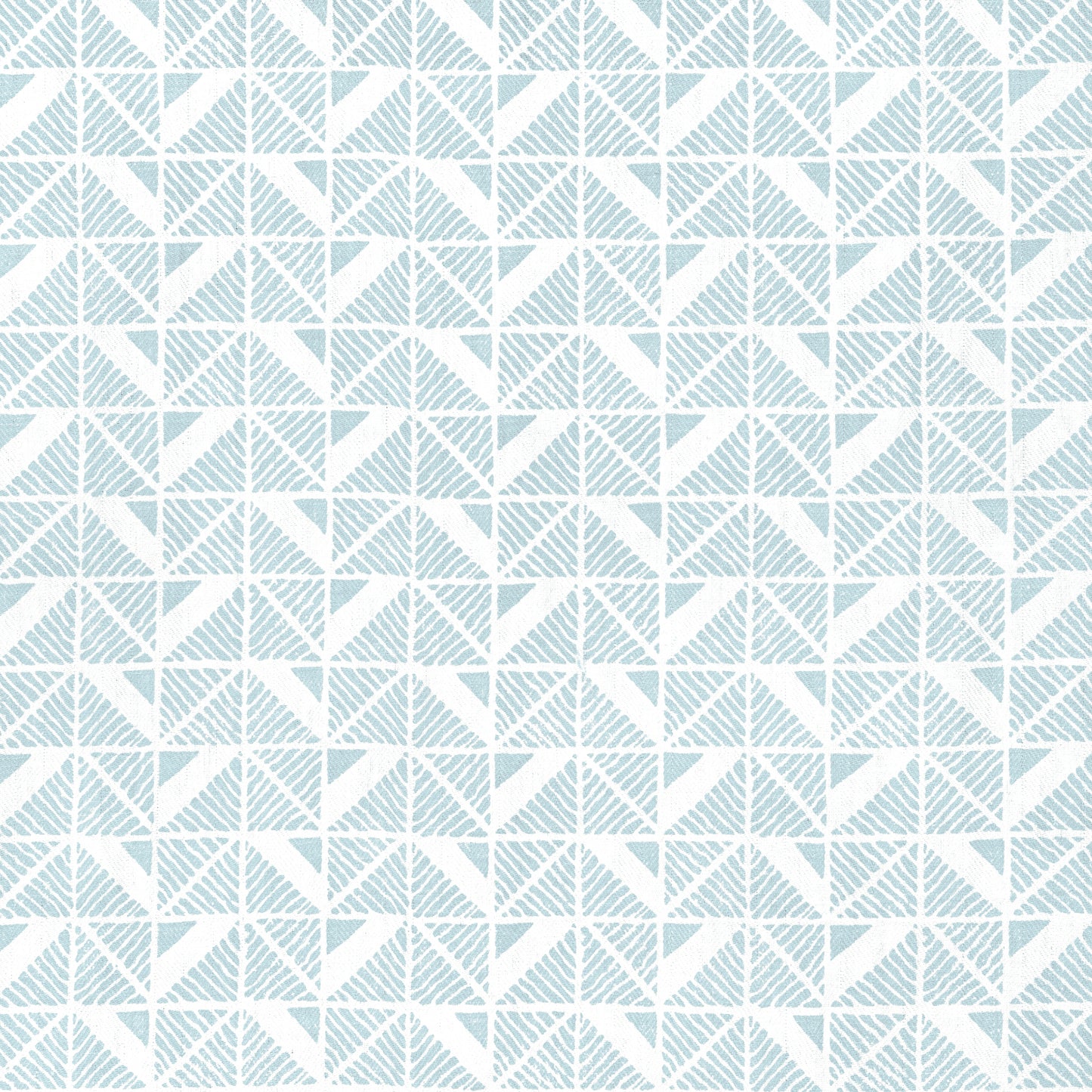 Purchase Ann French Fabric Pattern# AF23114 pattern name Bloomsbury Square