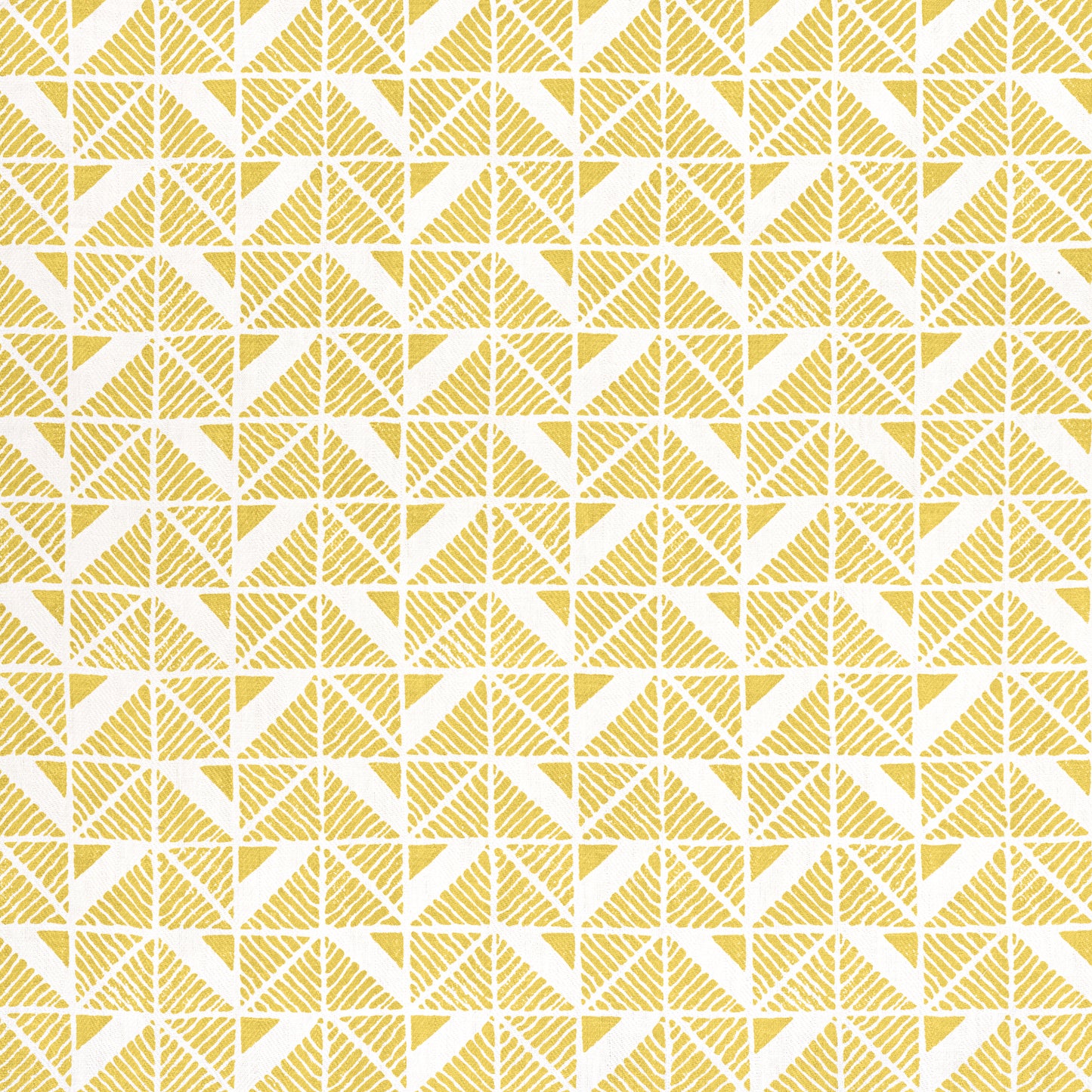 Purchase Ann French Fabric SKU AF23115 pattern name Bloomsbury Square