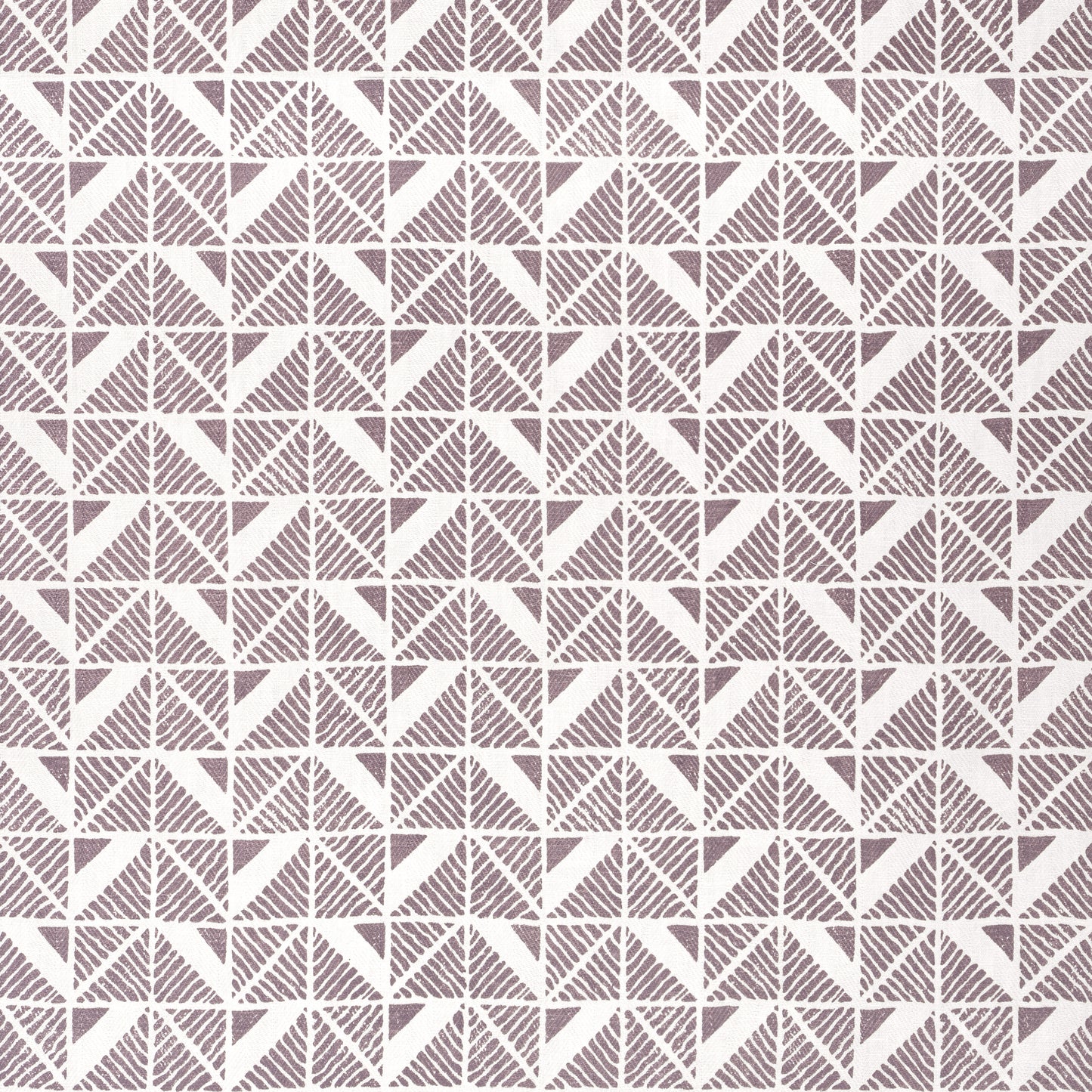 Purchase Ann French Fabric Pattern AF23116 pattern name Bloomsbury Square