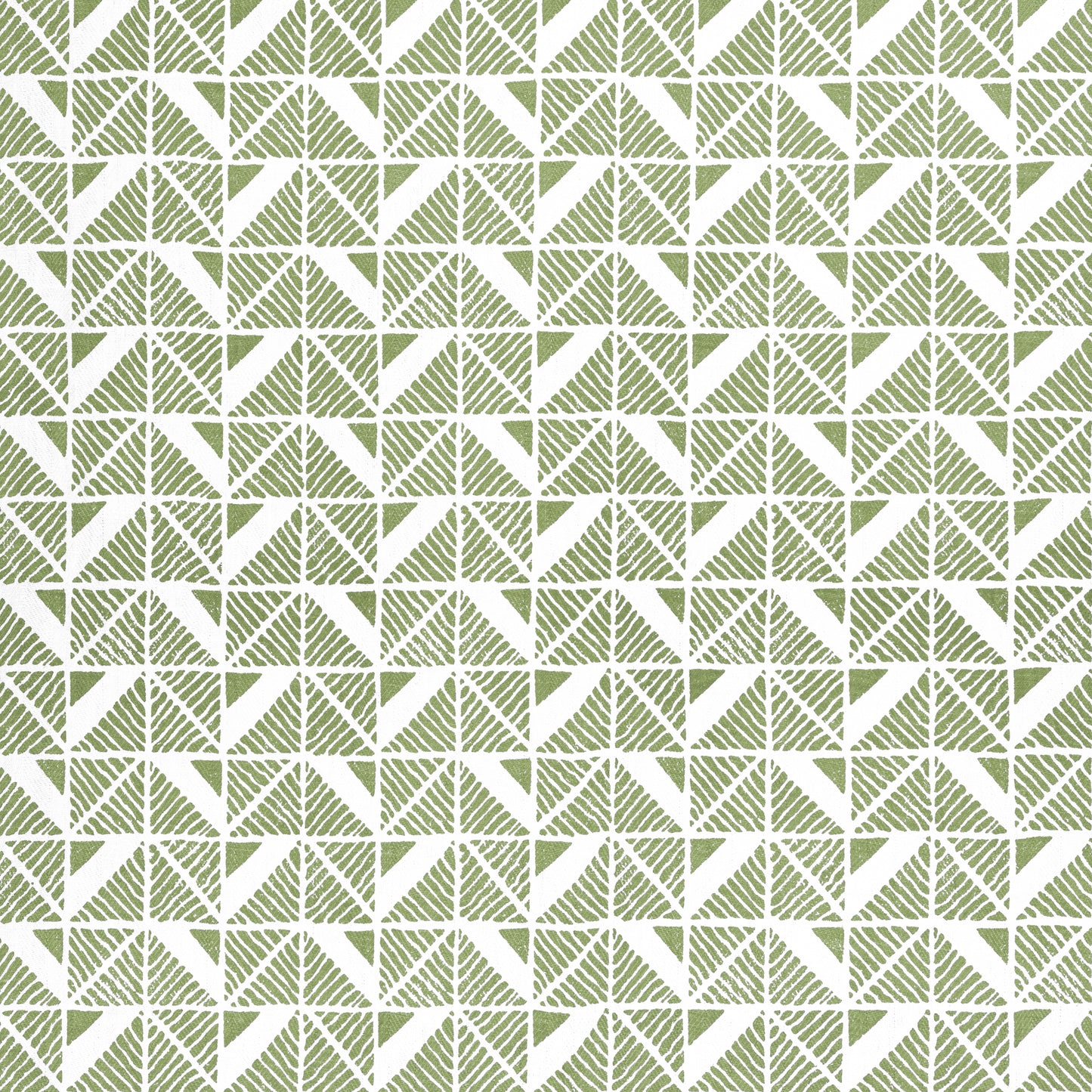 Purchase Ann French Fabric Item AF23117 pattern name Bloomsbury Square