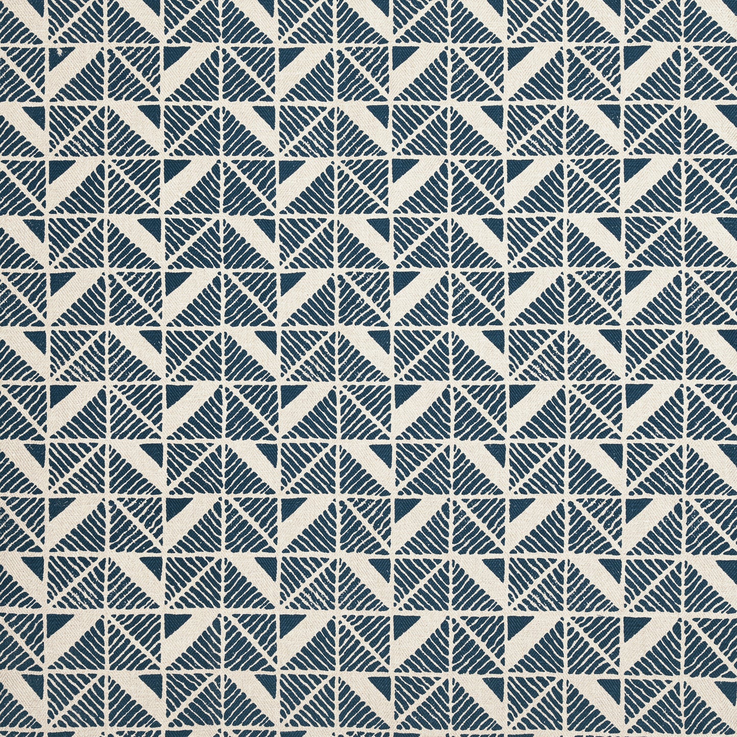 Purchase Ann French Fabric Pattern number AF23119 pattern name Bloomsbury Square