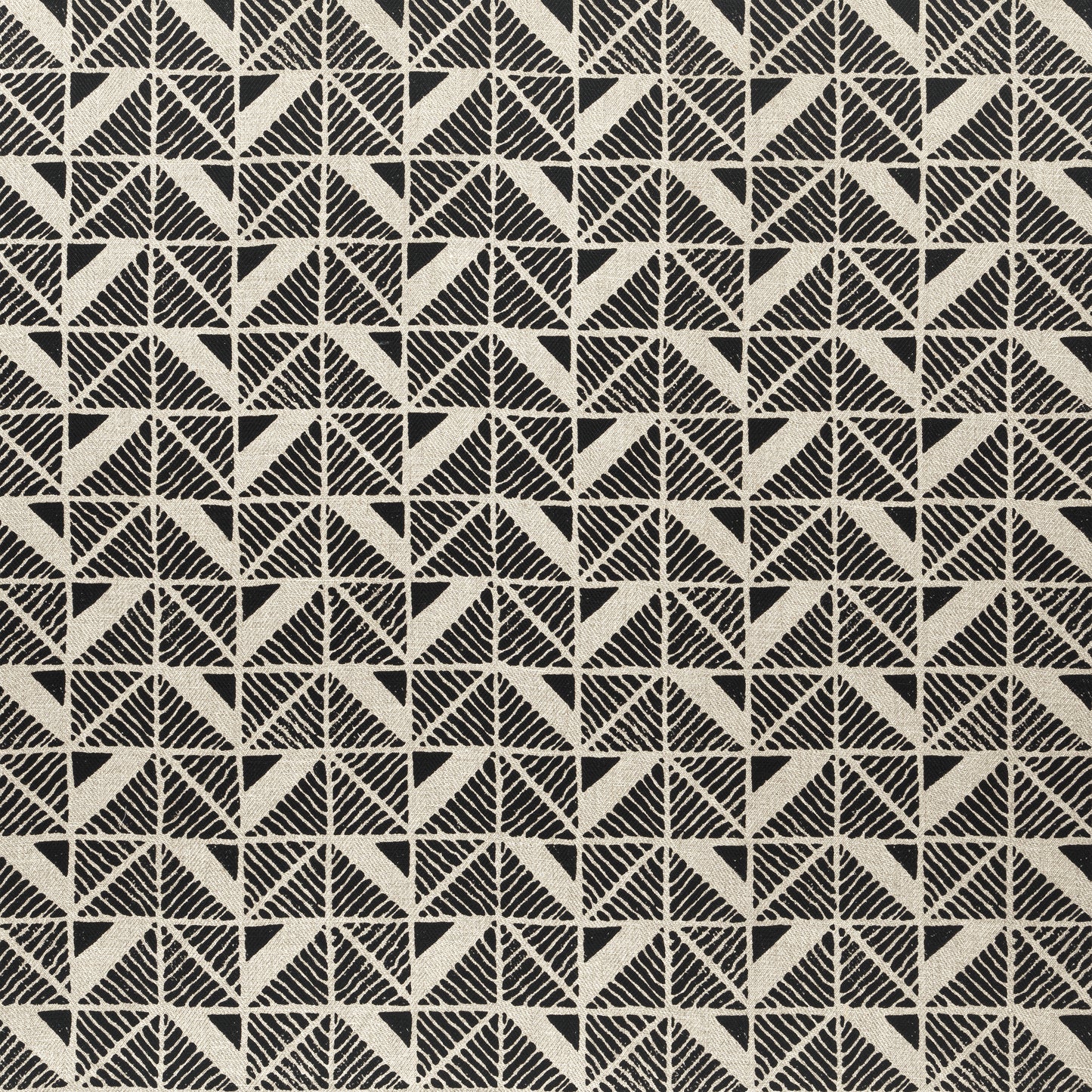 Purchase Ann French Fabric Product# AF23120 pattern name Bloomsbury Square