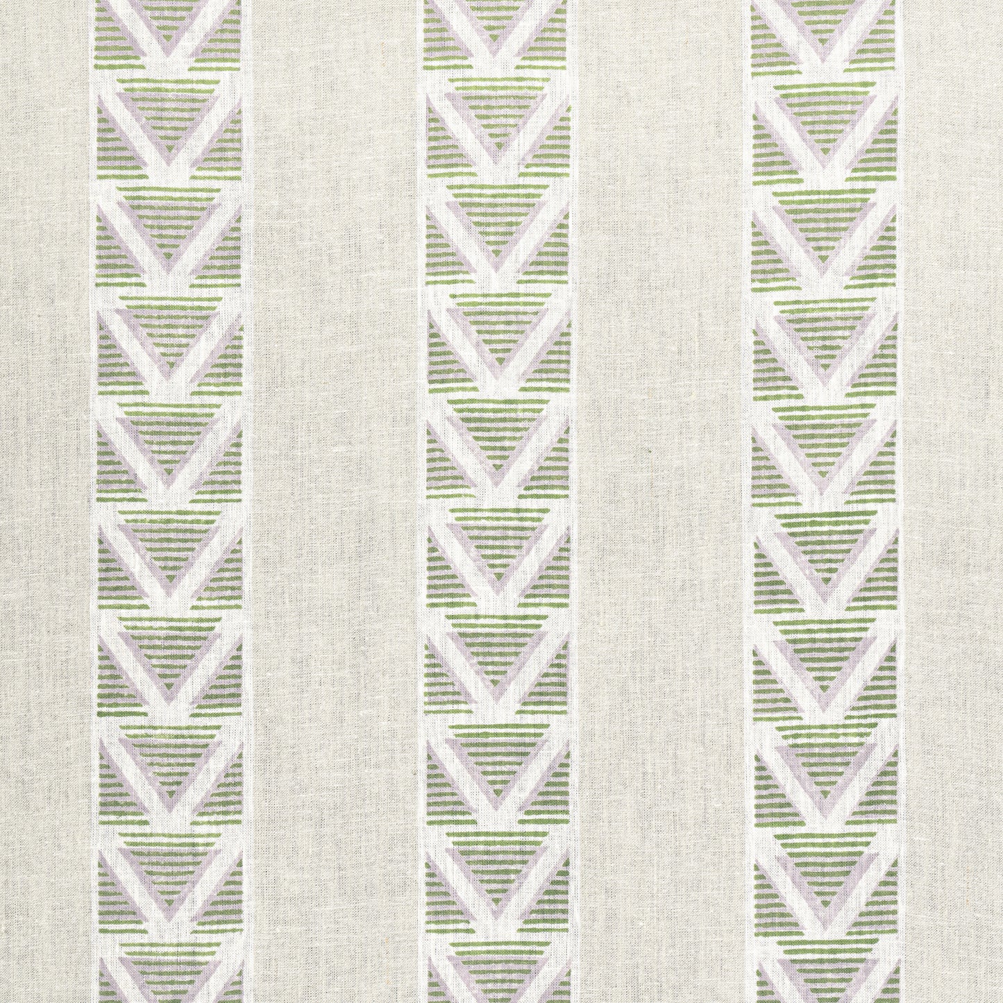 Purchase  Ann French Fabric Item# AF23122  pattern name  Burton Stripe