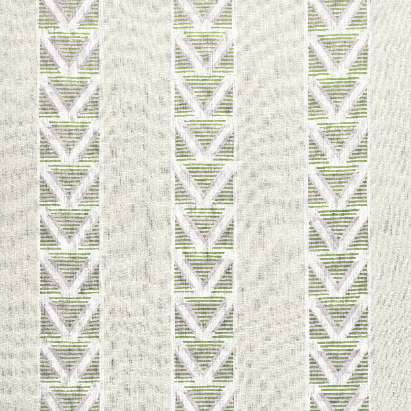 Purchase Ann French Fabric Item# AF23122 pattern name Burton Stripe