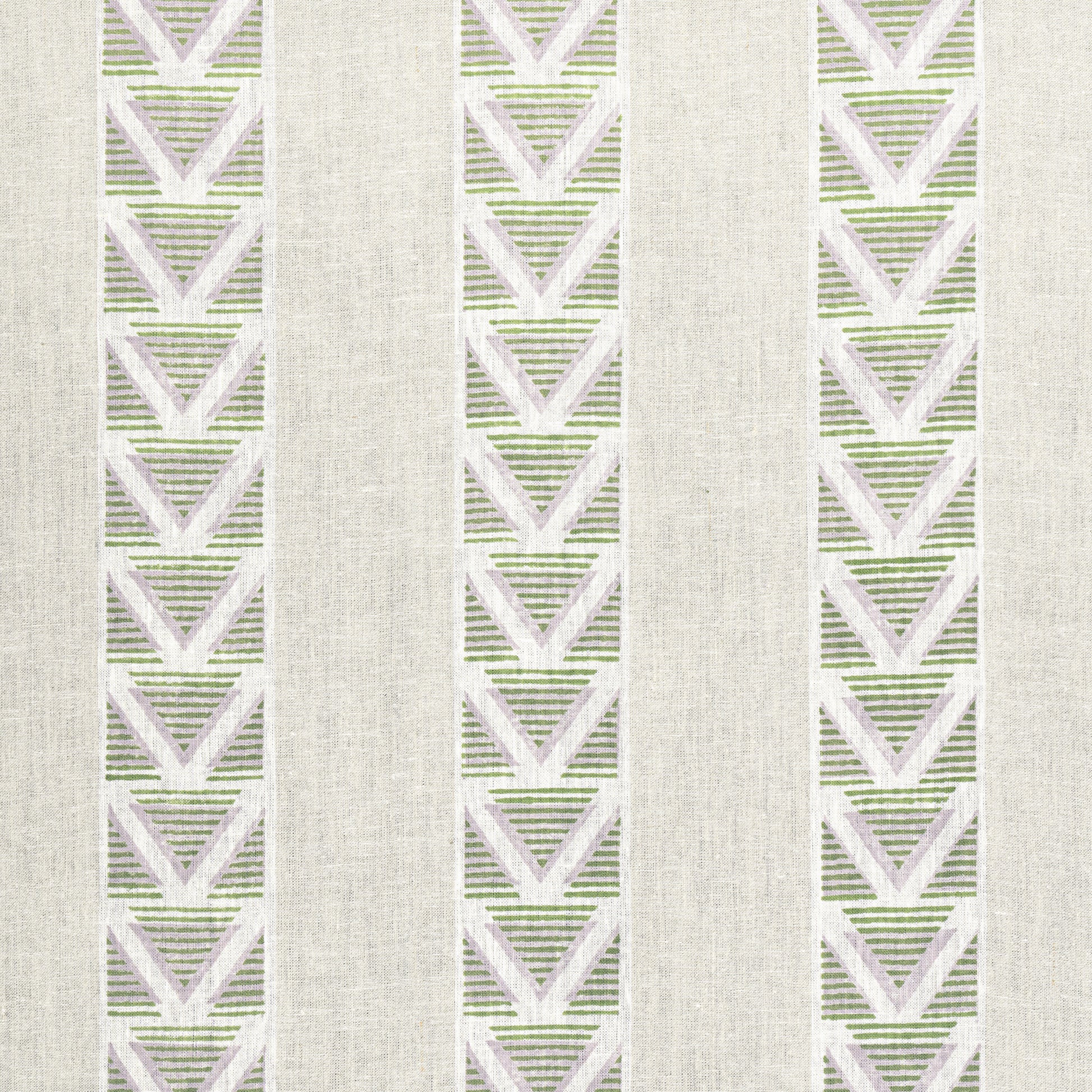 Purchase  Ann French Fabric Item# AF23122  pattern name  Burton Stripe