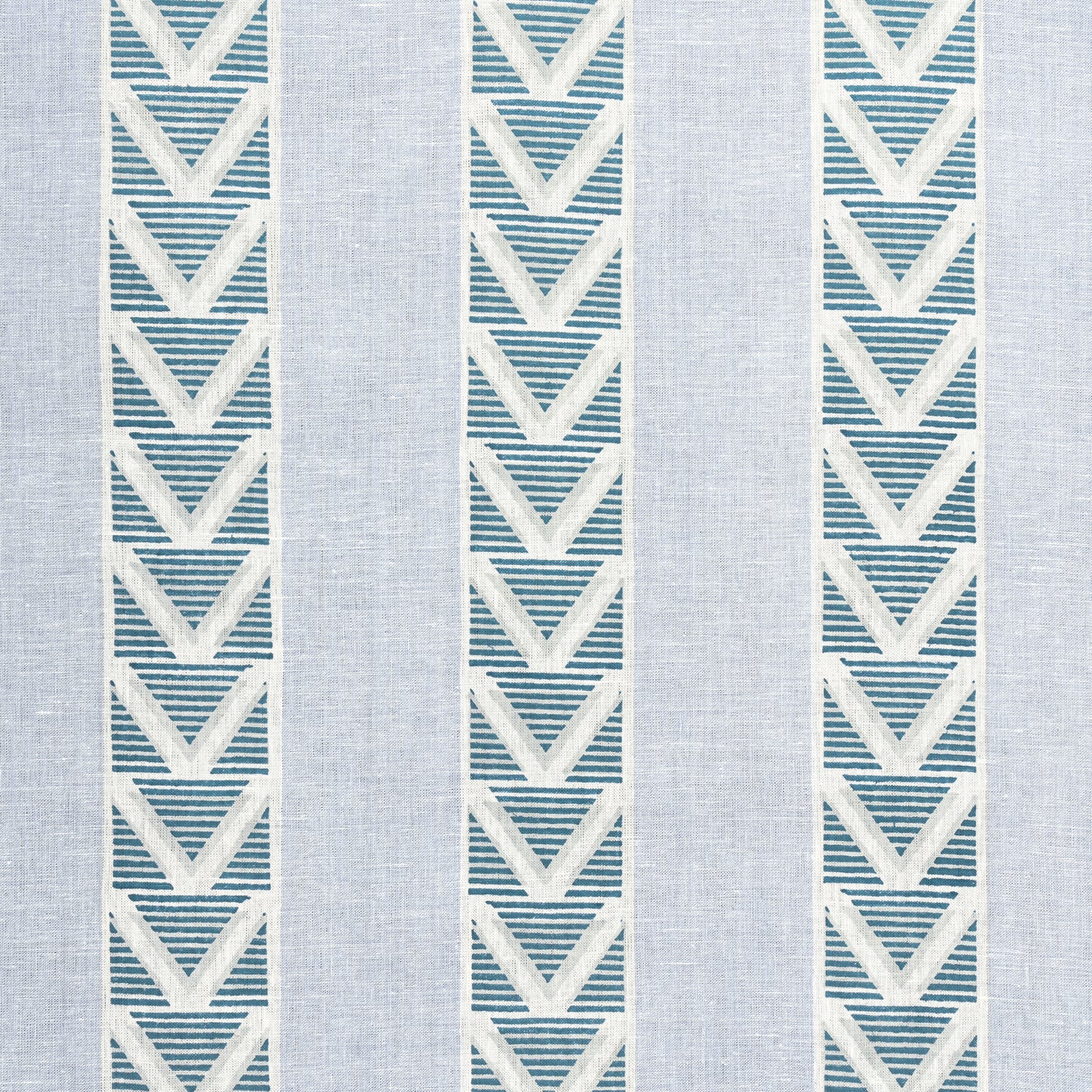 Purchase Ann French Fabric Pattern# AF23123 pattern name Burton Stripe