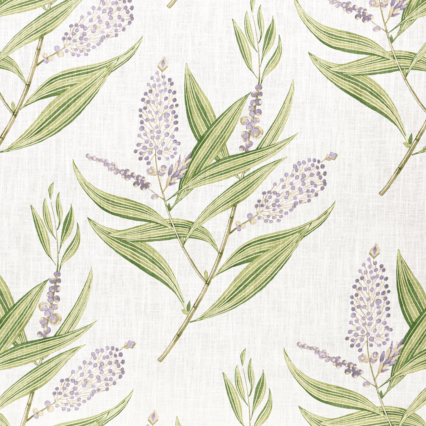 Purchase  Ann French Fabric Pattern number AF23134  pattern name  Winter Bud