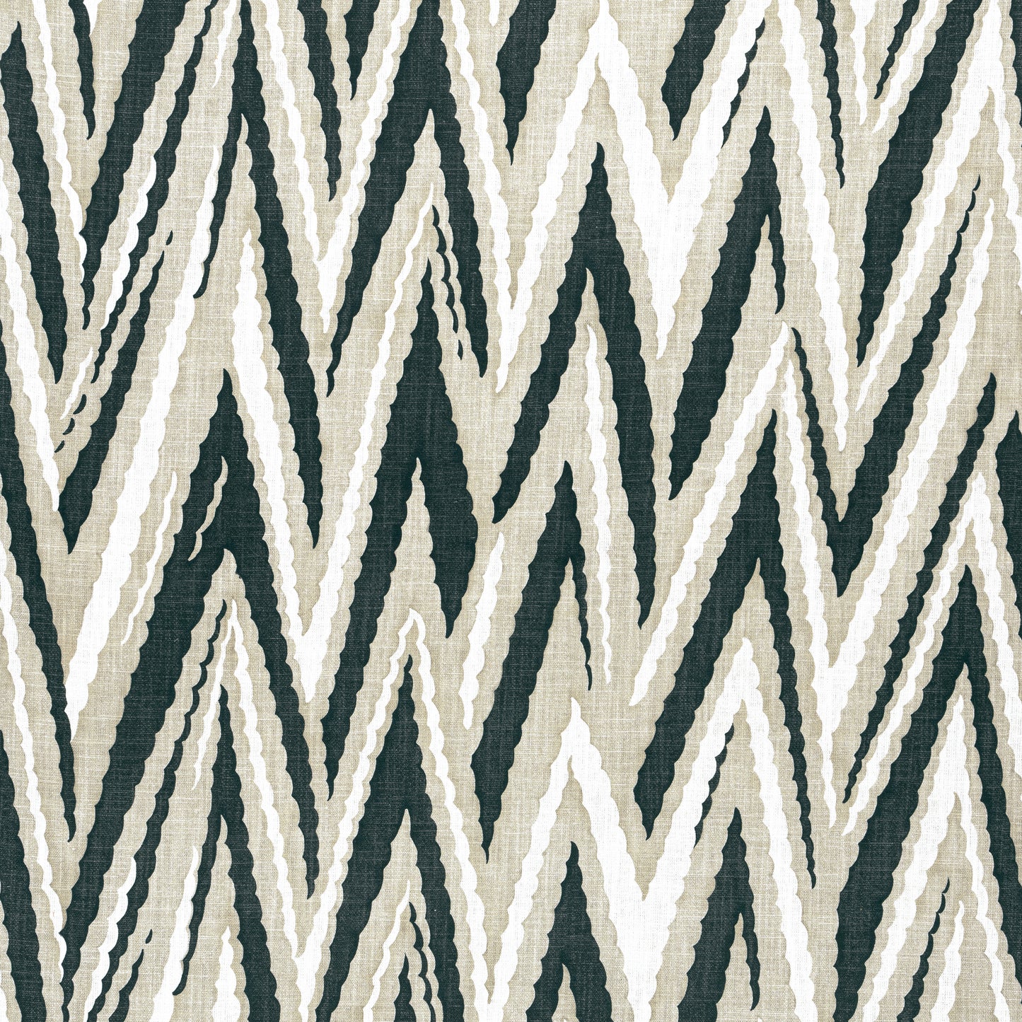 Purchase  Ann French Fabric SKU AF23139  pattern name  Highland Peak