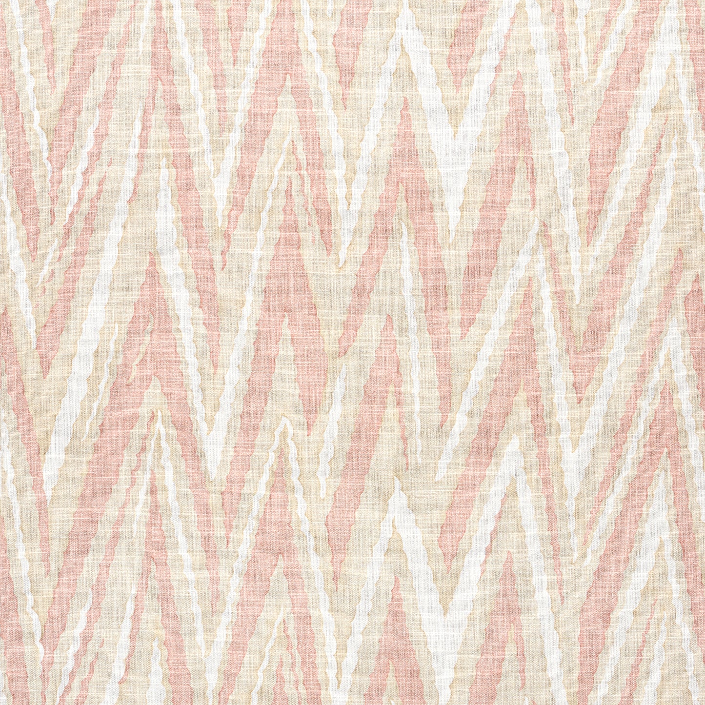 Purchase Ann French Fabric SKU# AF23142 pattern name Highland Peak