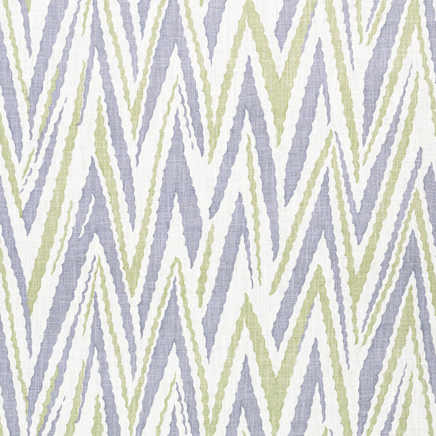 Purchase Ann French Fabric Pattern number AF23143 pattern name Highland Peak