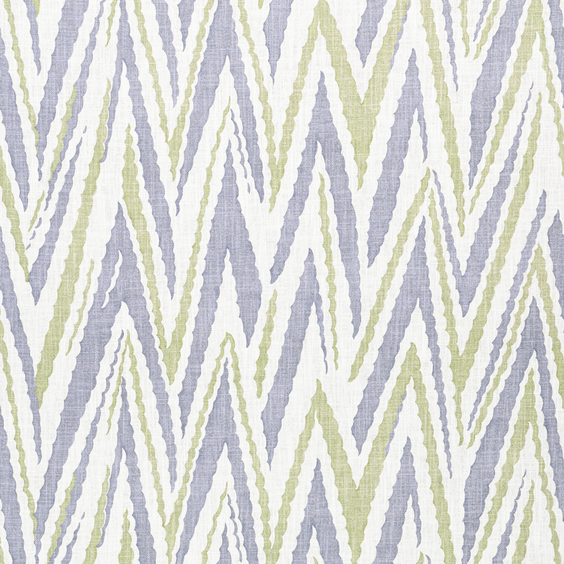 Purchase  Ann French Fabric Pattern number AF23143  pattern name  Highland Peak