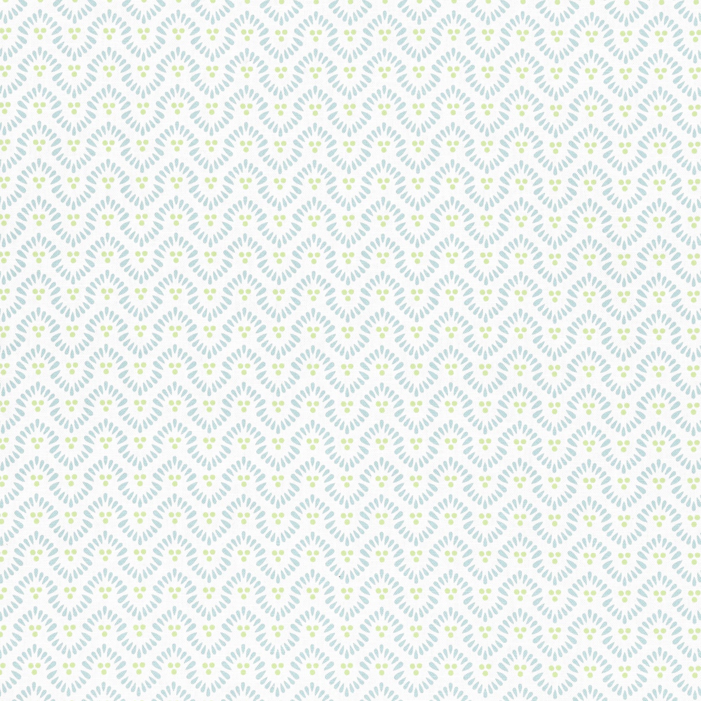 Purchase Ann French Fabric Product AF23145 pattern name Wynford