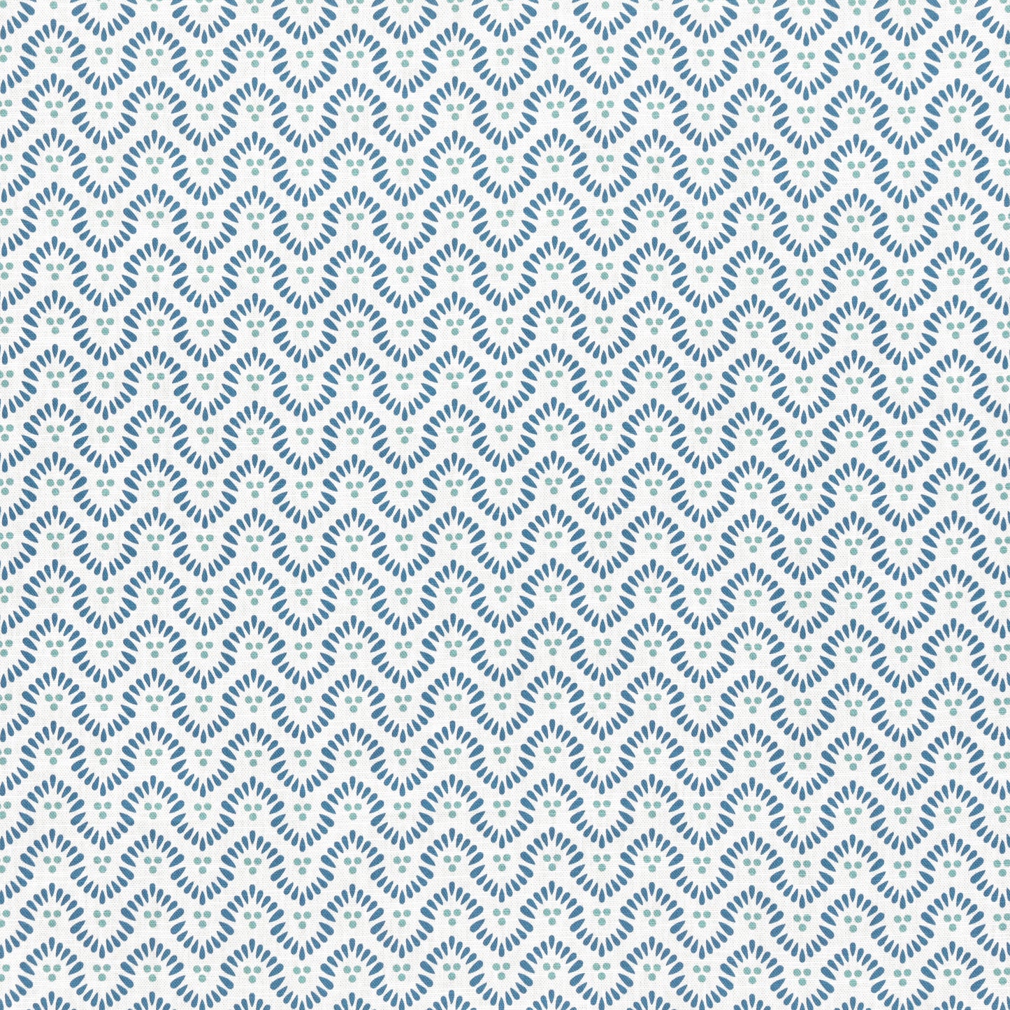 Purchase Ann French Fabric Item# AF23146 pattern name Wynford