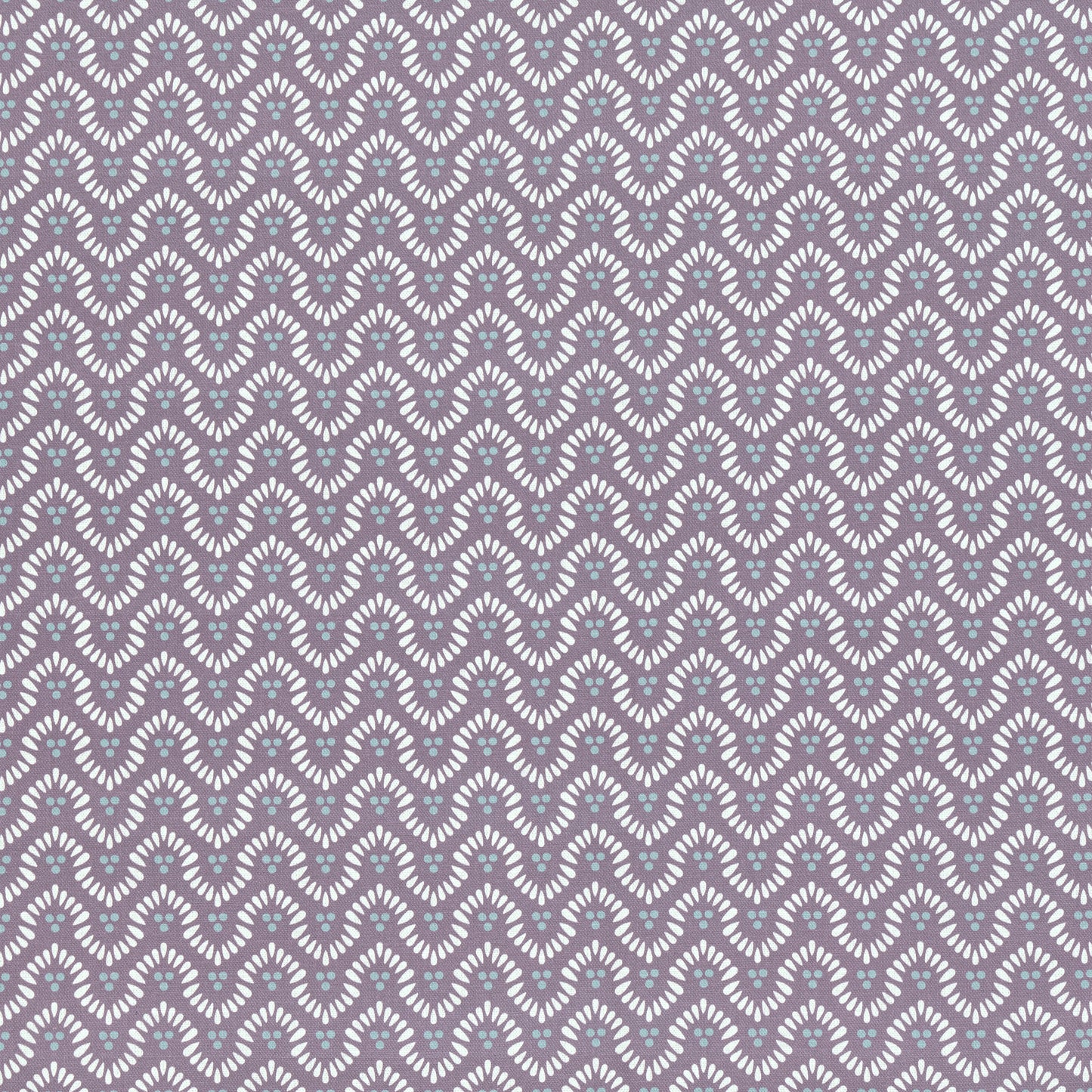 Purchase Ann French Fabric SKU AF23148 pattern name Wynford