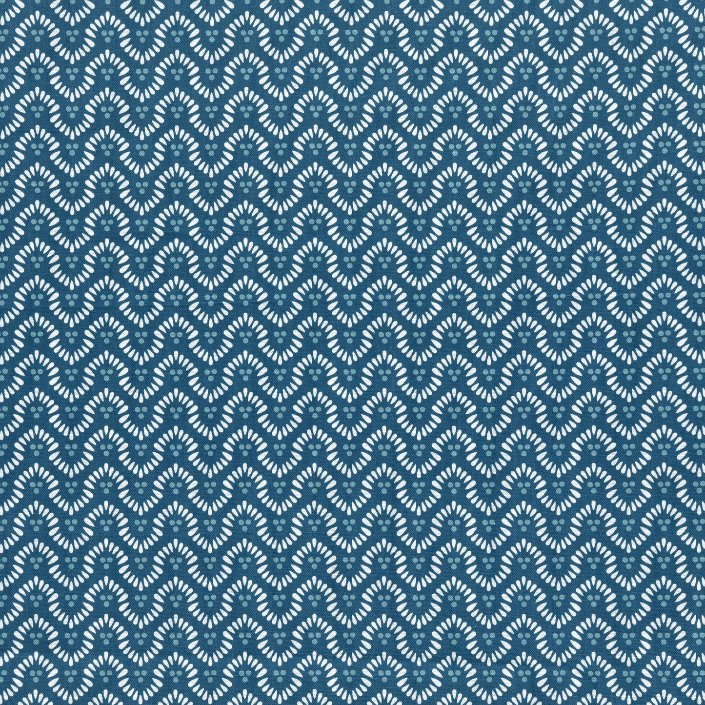 Purchase Ann French Fabric Pattern AF23149 pattern name Wynford