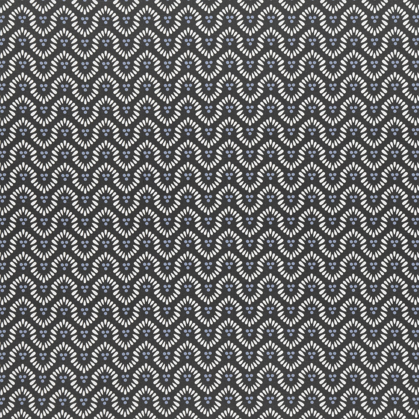 Purchase Ann French Fabric Item AF23150 pattern name Wynford