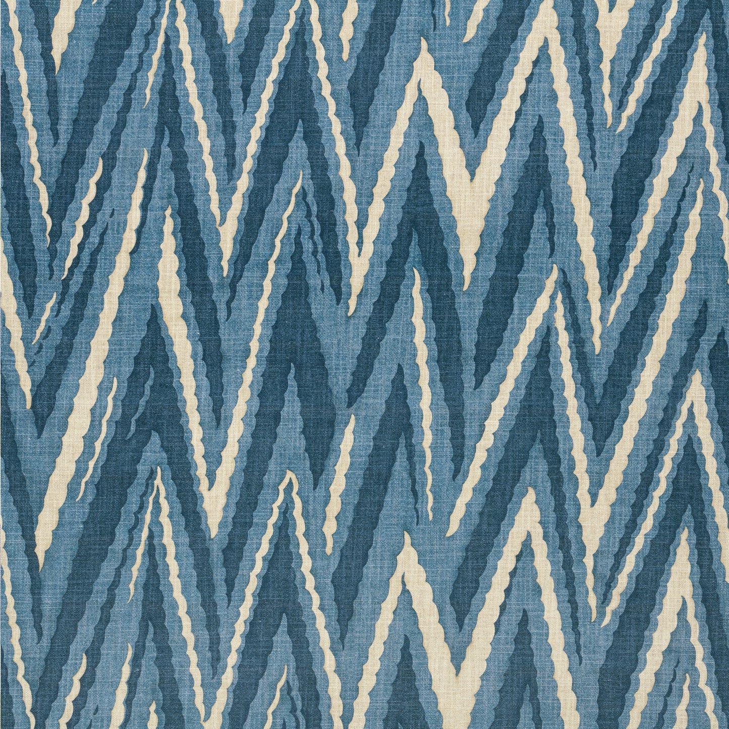 Purchase Ann French Fabric SKU# AF23157 pattern name Highland Peak