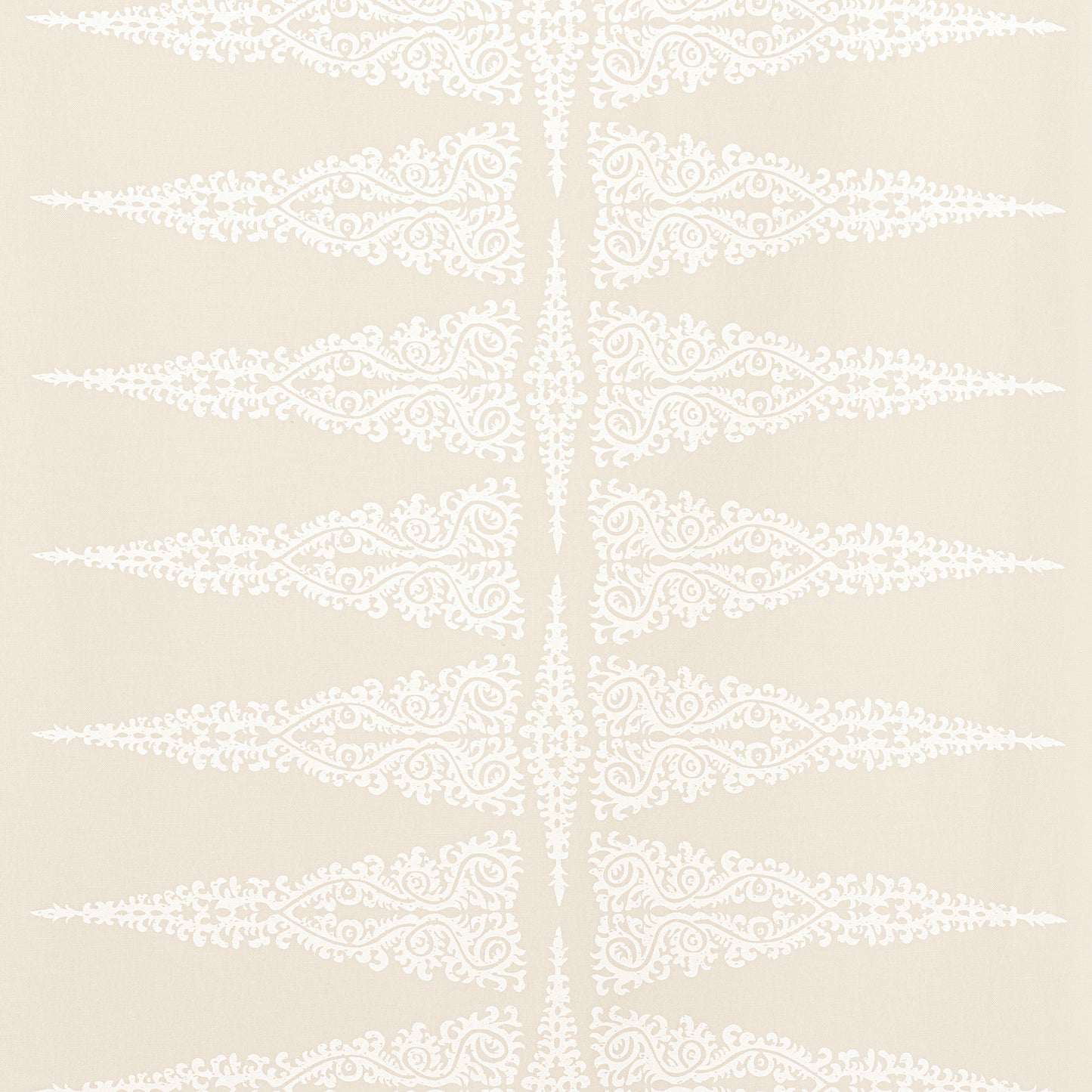 Purchase Ann French Fabric Item AF24541 pattern name Ellery Stripe