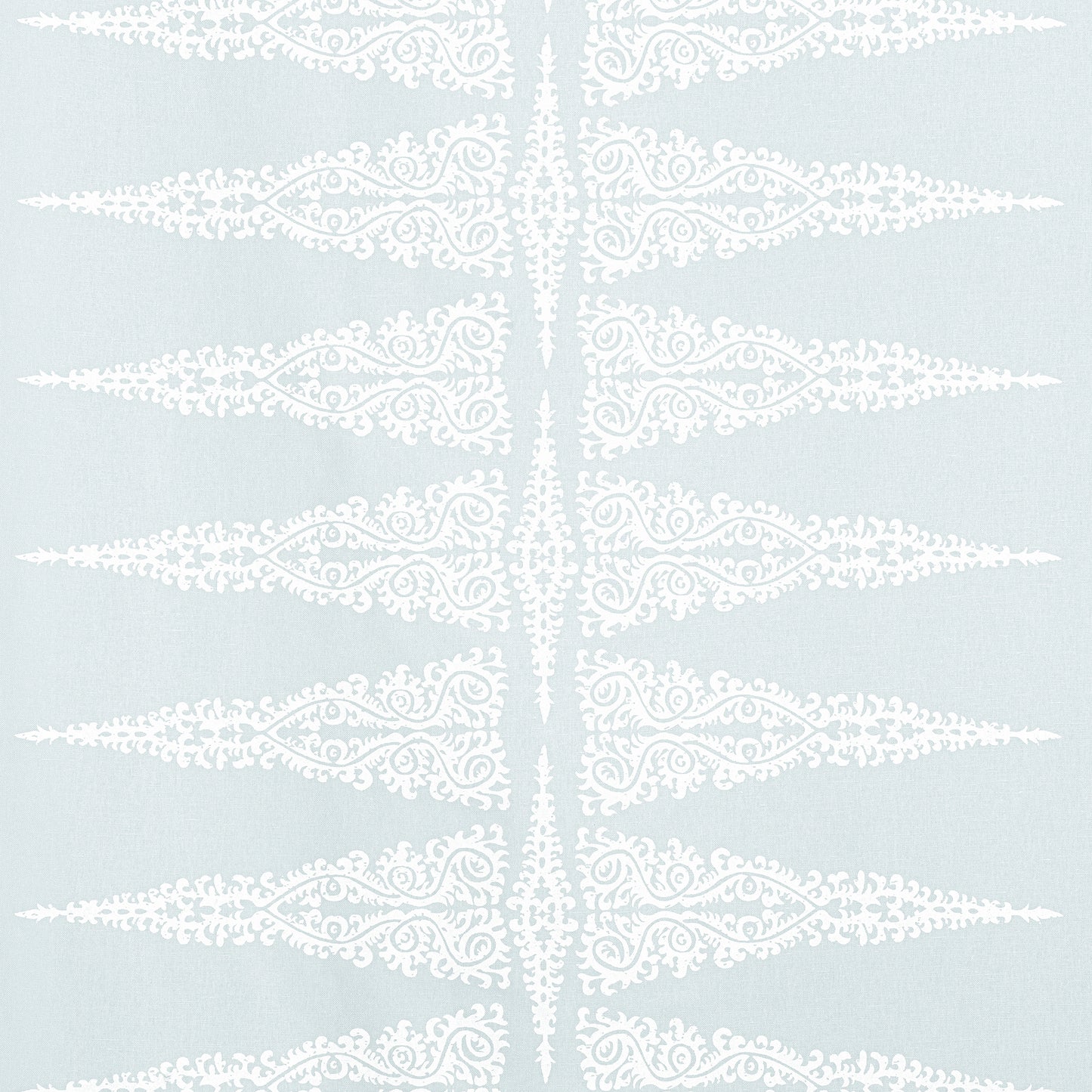 Purchase Ann French Fabric SKU# AF24542 pattern name Ellery Stripe