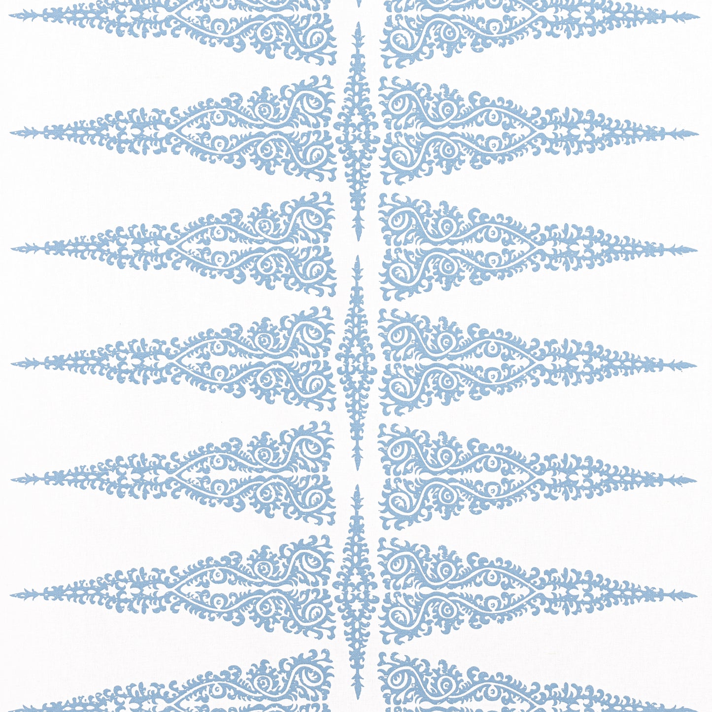 Purchase Ann French Fabric Pattern number AF24543 pattern name Ellery Stripe