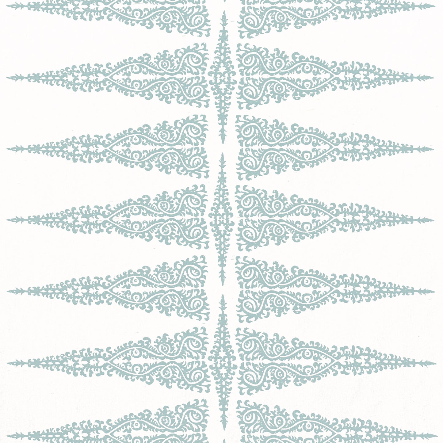 Purchase Ann French Fabric Product# AF24544 pattern name Ellery Stripe