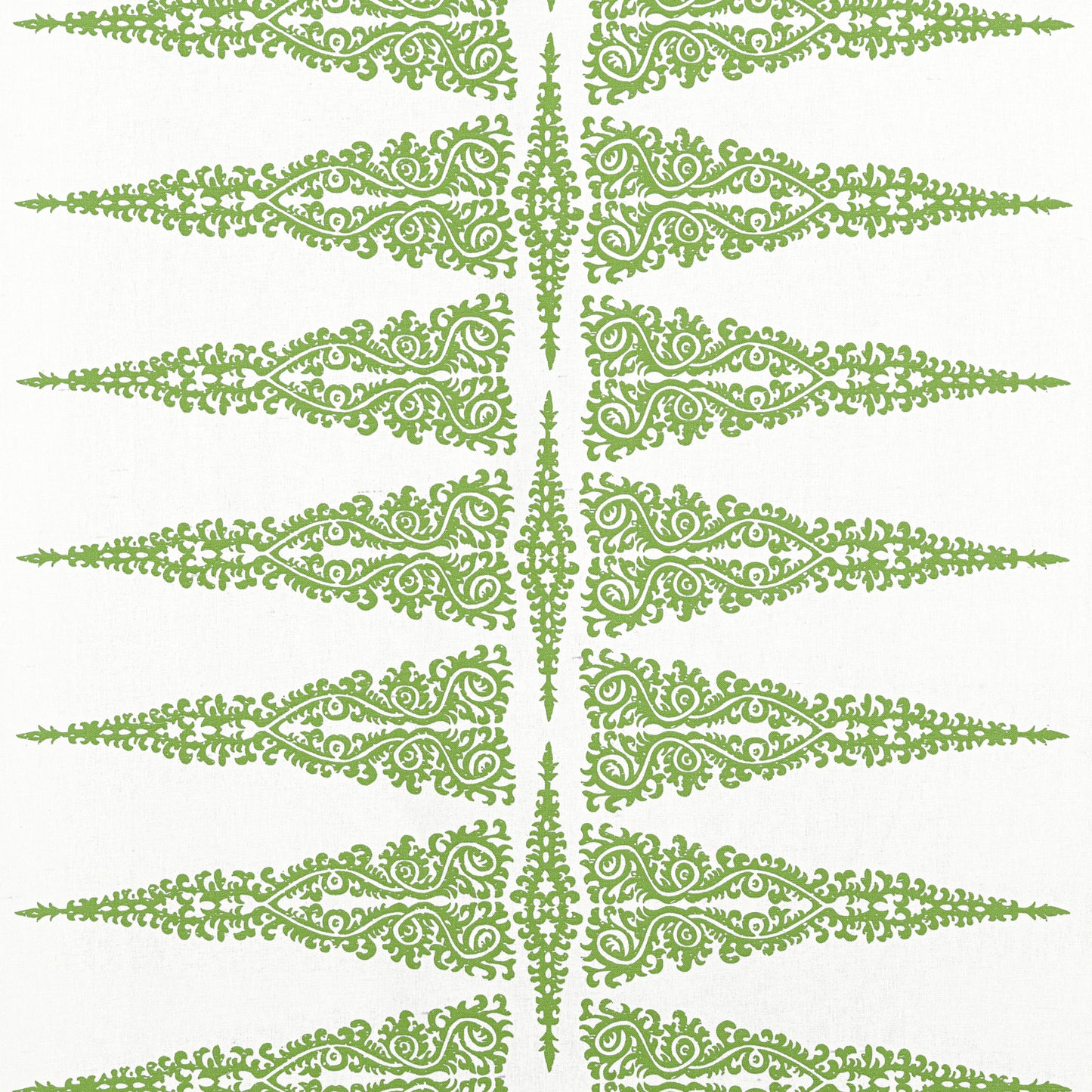 Purchase Ann French Fabric Product AF24546 pattern name Ellery Stripe