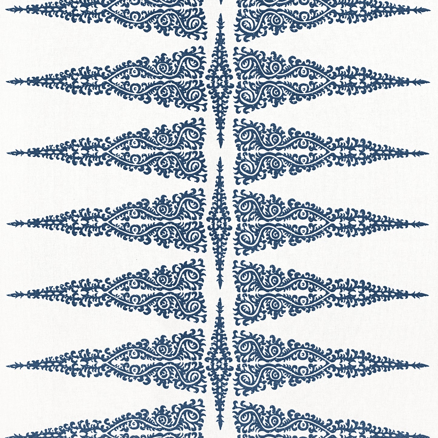 Purchase Ann French Fabric Item# AF24547 pattern name Ellery Stripe