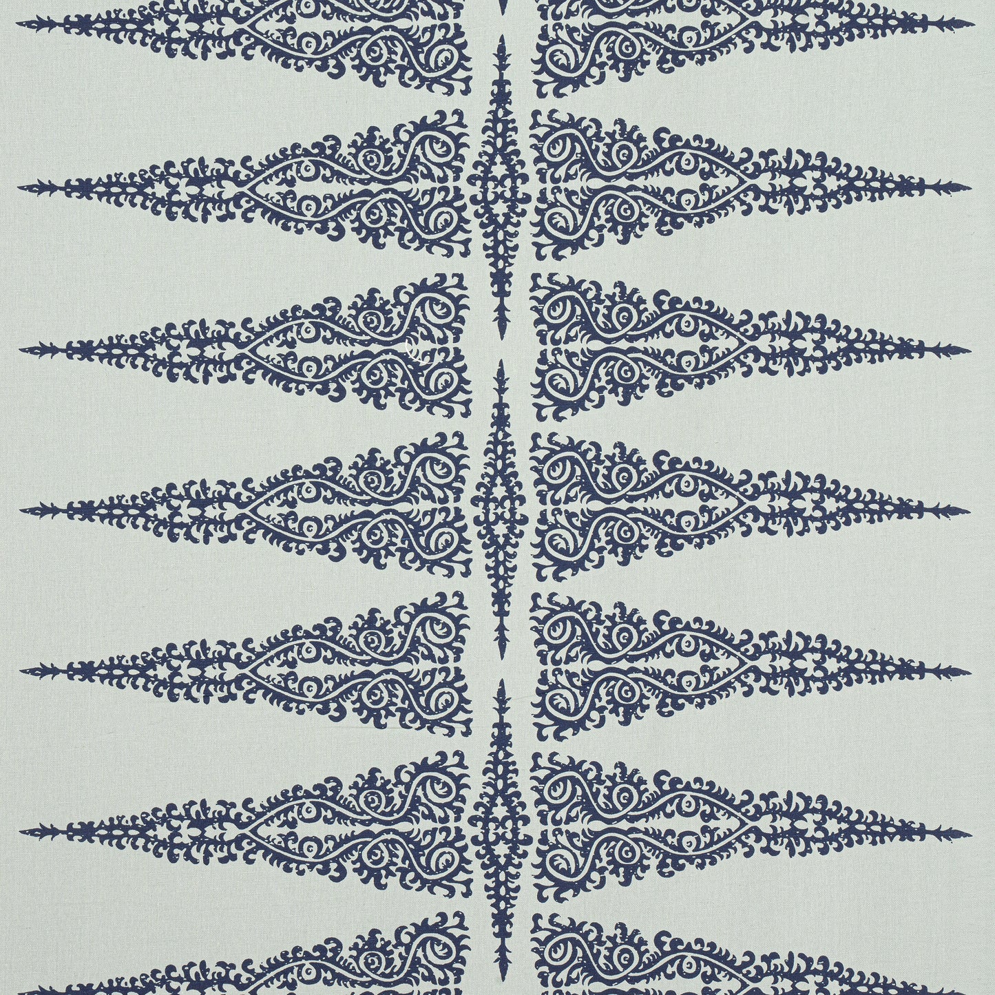 Purchase Ann French Fabric Pattern# AF24548 pattern name Ellery Stripe
