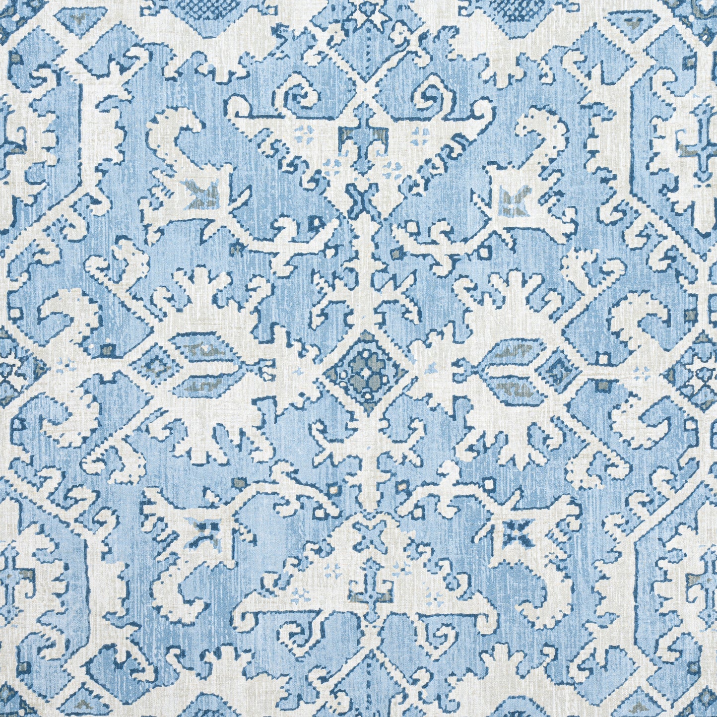 Purchase Ann French Fabric Product# AF24554 pattern name Pontorma