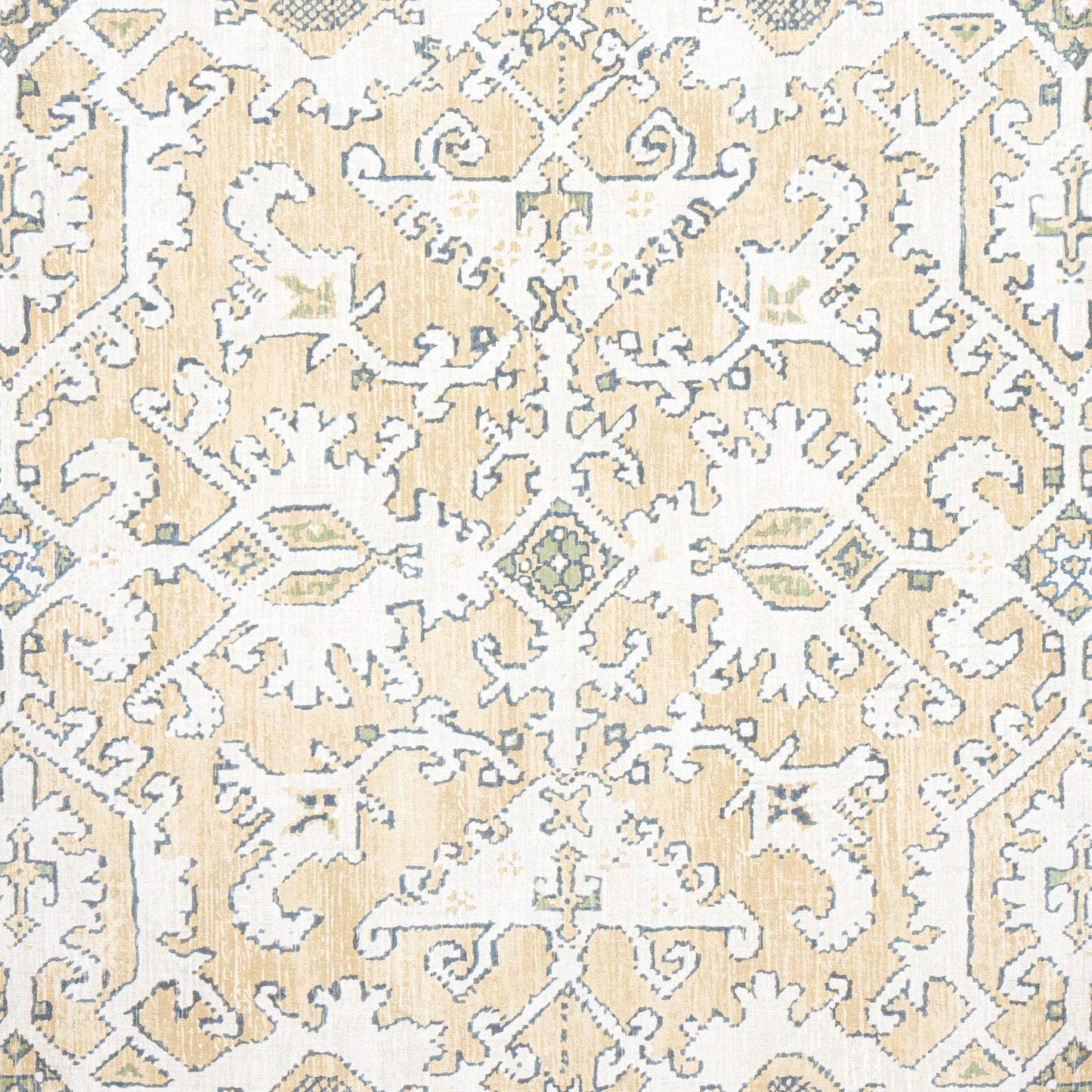 Purchase Ann French Fabric Product AF24555 pattern name Pontorma