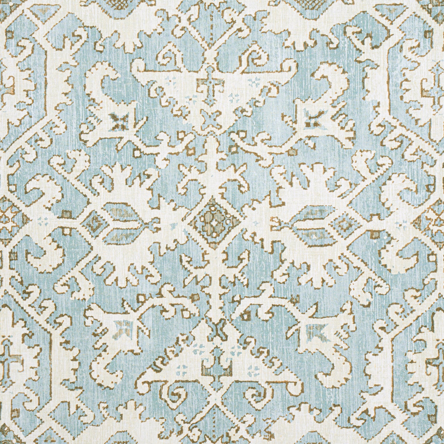 Purchase Ann French Fabric Item# AF24556 pattern name Pontorma