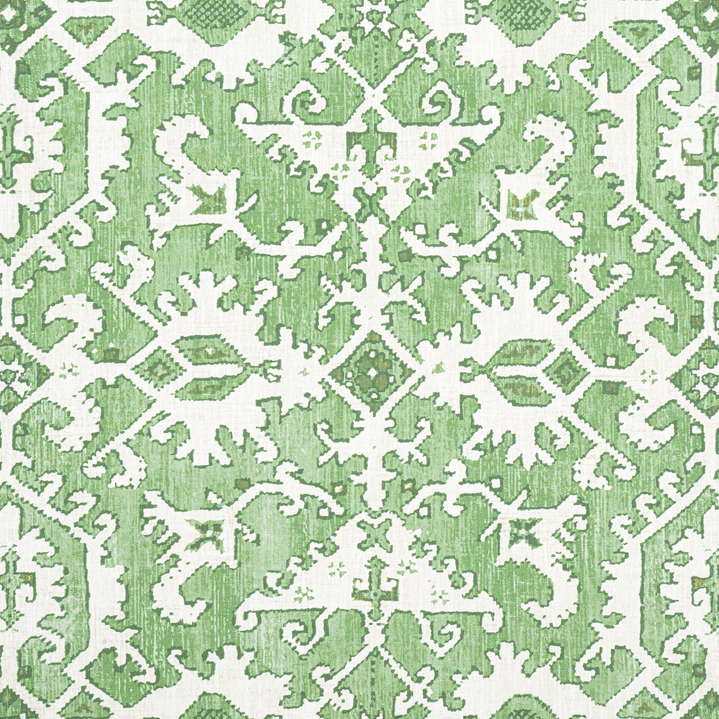 Purchase Ann French Fabric Pattern# AF24557 pattern name Pontorma
