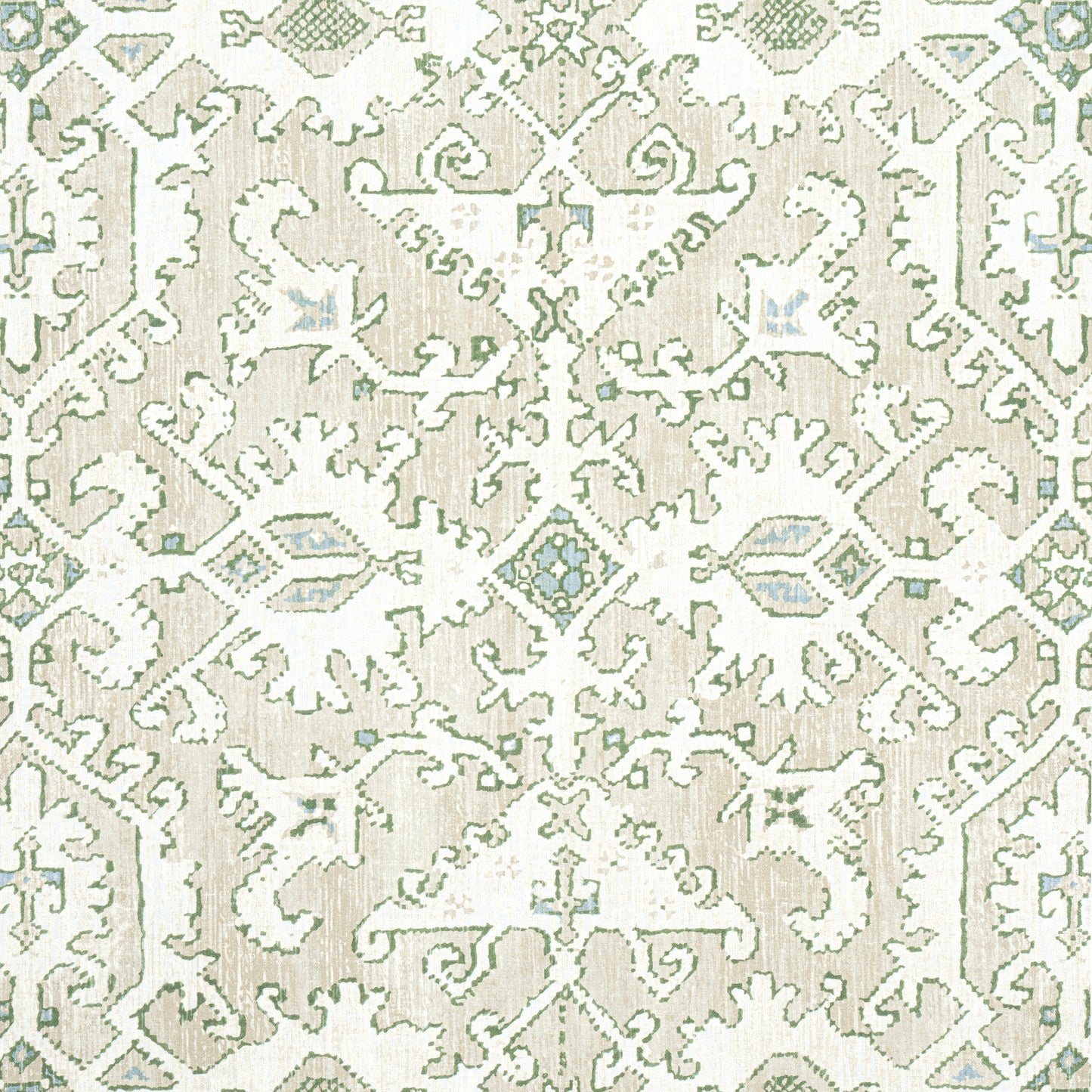 Purchase Ann French Fabric SKU AF24558 pattern name Pontorma