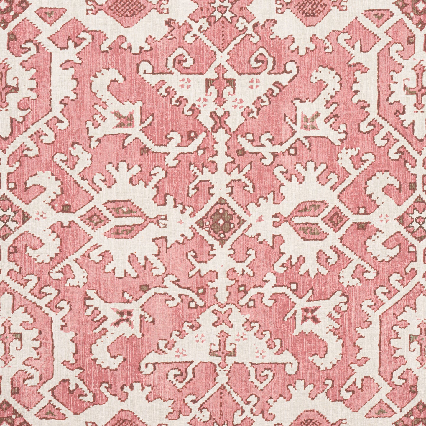 Purchase Ann French Fabric Pattern AF24559 pattern name Pontorma