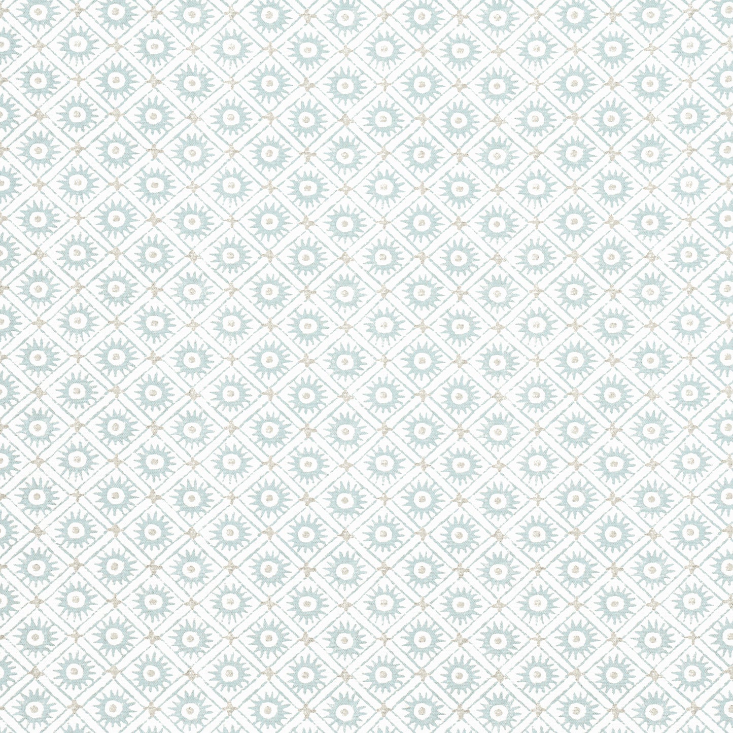 Purchase Ann French Fabric SKU AF24567 pattern name Mini Sun