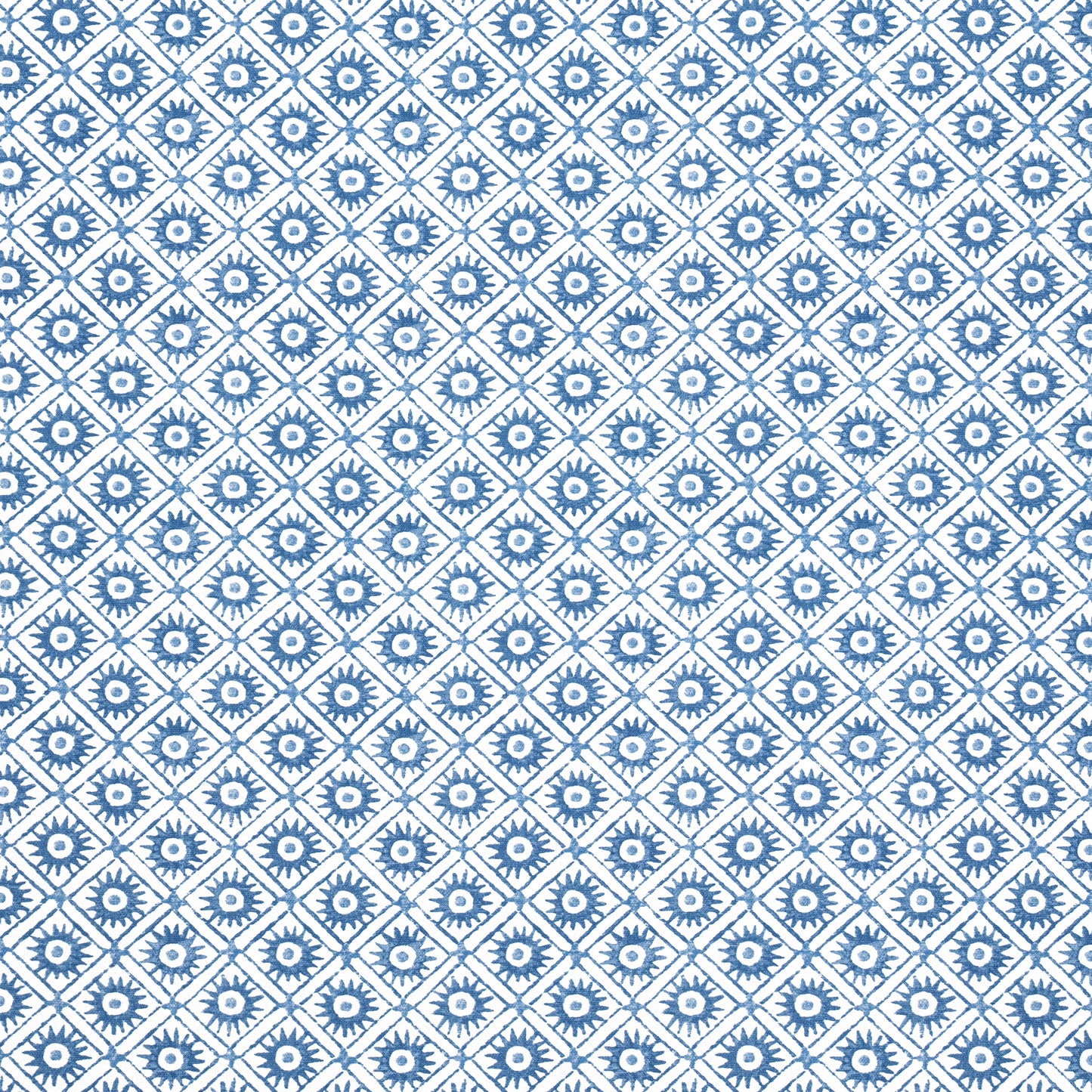 Purchase Ann French Fabric Item AF24569 pattern name Mini Sun
