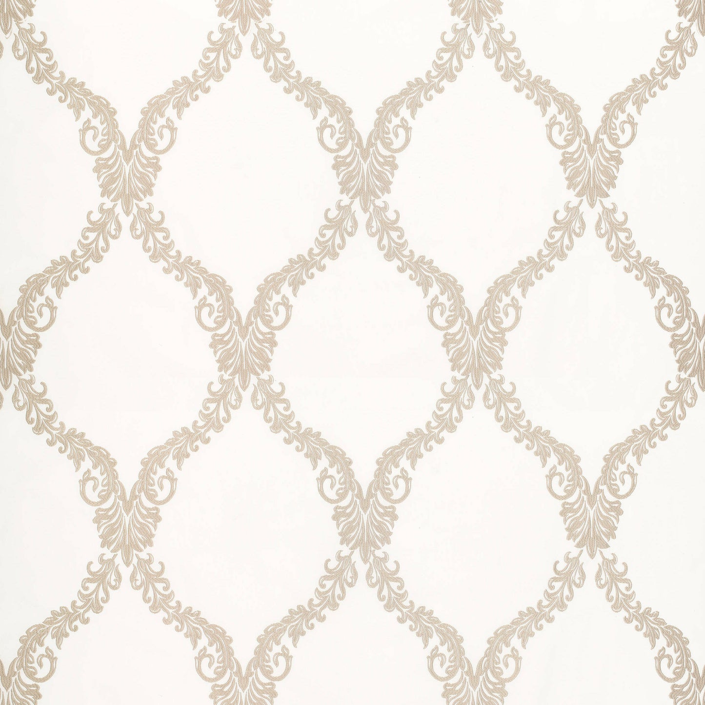 Purchase Ann French Fabric Item# AF26143 pattern name Olbia Embroidery