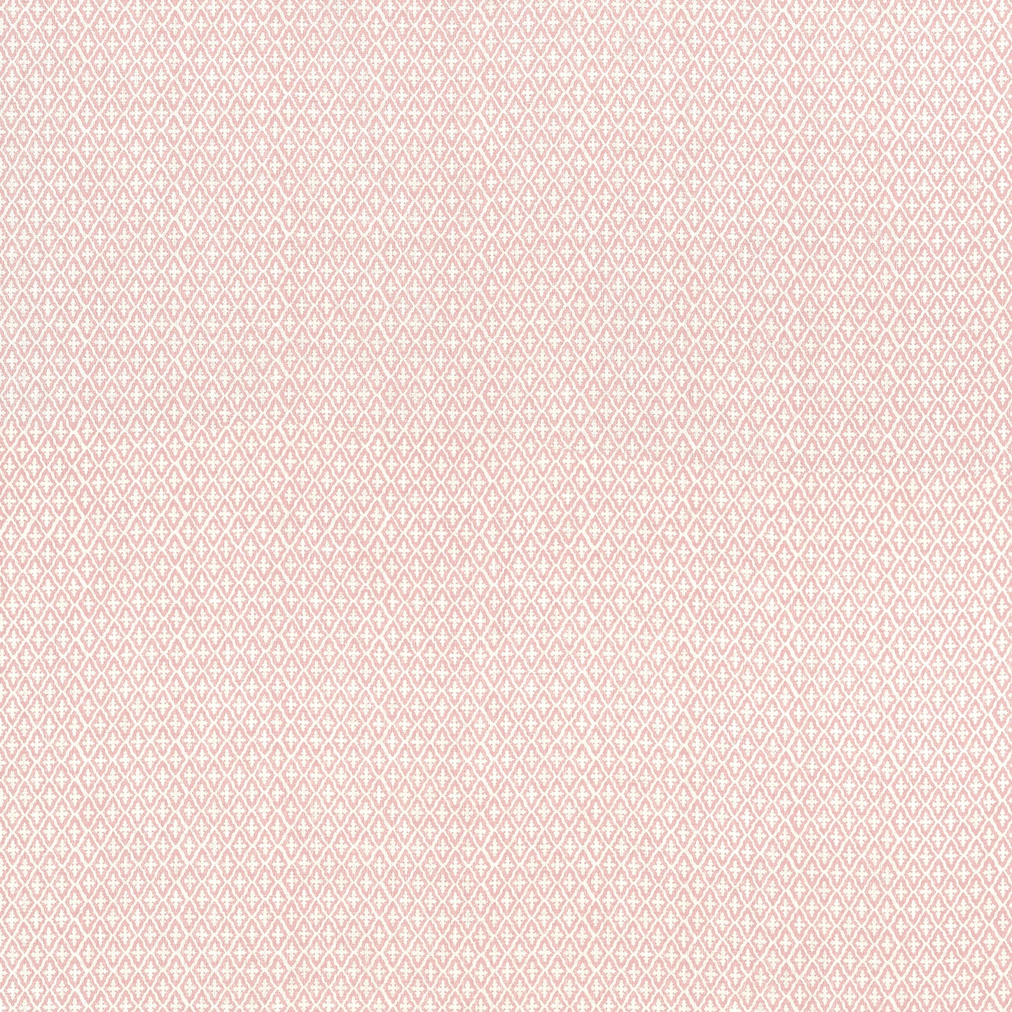 View Anna French Fabric Pattern Number Af57810 Pattern Name Lindsey From The Collection Bristol Fabric Book.